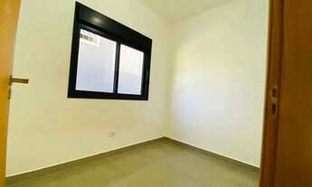 Imagem 5: Casa à venda e locação 3 Quartos, 1 Suite, 2 Vagas, 125M², Recreio Maristela, Atibaia - SP