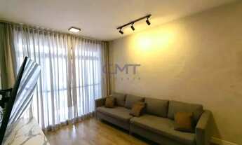 Imagem 3: Área privativa à venda, 3 quartos, 2 suítes, 2 vagas, Belvedere - Belo Horizonte/MG