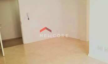 Imagem 6: Apartamento em Rua Ernesto Alves - Nossa Senhora de Lourdes - Caxias do Sul/RS