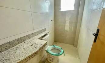 Imagem 7: Apartamento com área privativa em U, 2 Quartos e 1 banheiro à Venda, 112 m² por R$ 397.000