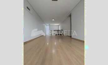 Imagem 3: Apartamento para locação no EDIFÍCIO JOÃO INÁCIO, VILA INDUSTRIAL, TOLEDO - PR