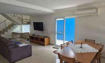 Imagem 6: Casa à venda em Indaiatuba, Jardim Morumbi, com 3 quartos, com 252 m², Terra Magna