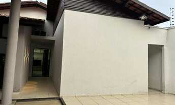 Imagem: LD- vendo casa no SATÉLITE