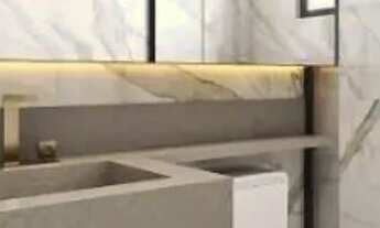 Imagem 2: Apartamento a venda em itajai parte alta de cordeiros