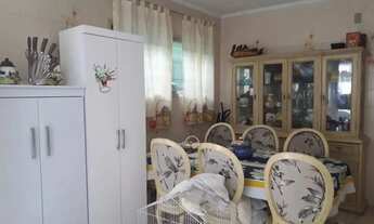 Imagem 6: Sobrado em Rua Antônio Rodrigues dos Ouros - Jardim Teresa - São Paulo/SP