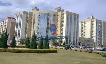 Imagem: Sala para alugar em Paulínia, Morumbi