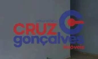 Imagem: Apartamento de 02 dormitórios para alugar