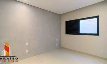 Imagem 6: CASA PARA VENDA NO BAIRRO JARDIM EUROPA, LOCALIZADO NA CIDADE DE UBERLÂNDIA / MG, SITUADO