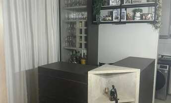 Imagem: Casa para venda em Quintas de São José