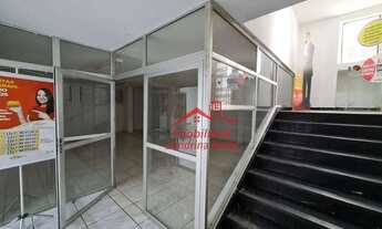 Imagem 3: Sala para alugar, 40 m² por R$ 1.130,00/mês - Centro - Londrina/PR