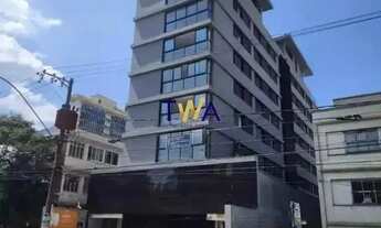 Imagem: Apartamento, Lourdes, Belo Horizonte, 4