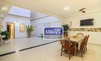 Imagem 7: Casa no ingá com 3 suites e vaga de garagem