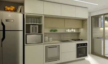 Imagem 6: Apartamento à venda em Recife, Parnamirim, com 3 quartos, 105,46m²