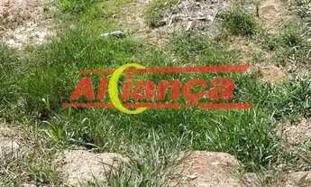 Imagem 6: LOTEAMENTO Nazaré oportunidade única