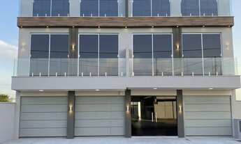 Imagem: Apartamento 2 e 3 quartos financiamento