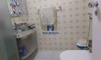 Imagem 6: Imóvel para venda tem 35 metros quadrados com 1 quarto em Centro - Juiz de Fora - MG