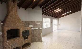 Imagem 7: CASA À VENDA NO JARDIM BOM PRINCÍPIO