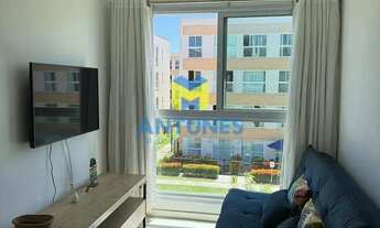 Imagem: Apartamento 1 Quarto à venda, PORTO DE