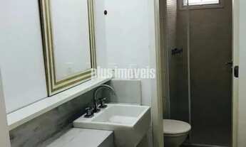 Imagem 4: LOCAÇÃO JARDIM PAULISTA - 55m