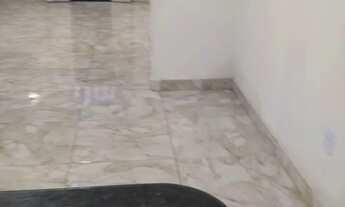 Imagem 7: Aluga-se casa Casa com 3 dormitórios