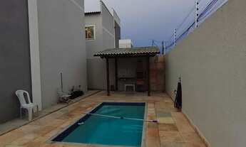 Imagem 2: Apartamento com 2 quartos