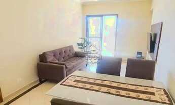 Imagem 4: Apartamento no Max Vista mar em Praia Grande