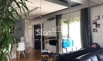 Imagem 5: Apartamento - Parque Prado - Campinas