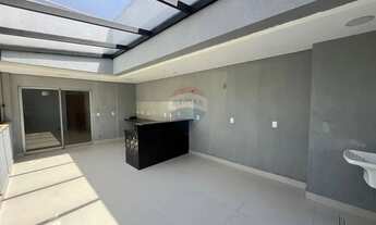 Imagem 4: COBERTURA VISTA LIVRE 1 SUÍTE PROXIMO AO COMÉRCIO LOCAL e METRÔ VAGA COBERTA