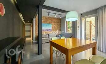 Imagem 4: Apartamento à venda Avenida Bagé, Petrópolis - Porto Alegre