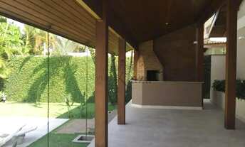 Imagem 7: Casa Condomínio em São José dos Campos