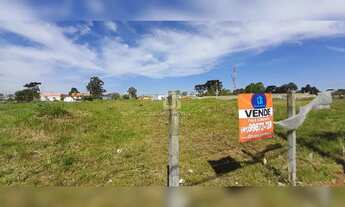 Imagem 2: Lote à venda em Pinhais | 716 m² | 15x49