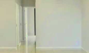 Imagem 3: Highline Square - Enseada do Suá