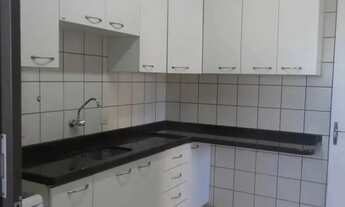 Imagem 4: EDIF. JARDIM DOS DUQUES - 03 DORM. 1 SUITE