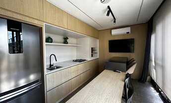 Imagem 6: Apartamento Lindo na Pedra Branca