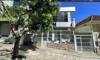 Imagem 2: Casa Comercial Centro Caxias do Sul