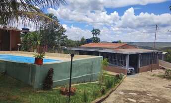 Imagem: Venda de chácara