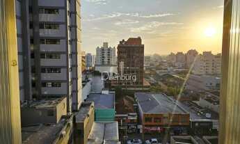 Imagem 2: Kitnet à venda no Centro de São Leopoldo - Dom Alberto REF: 625