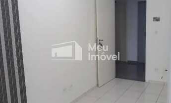 Imagem 7: VNS Sala Comercial Imóvel para aluguel com 36 metros quadrados com 3 quartos