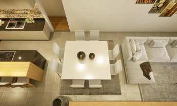 Imagem 6: Imóvel para venda com 150 metros quadrados com 3 quartos em Olho D'Água - São Luís