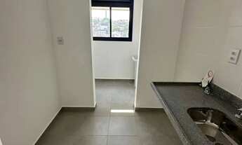 Imagem 4: APARTAMENTO NOVO NO CONTRA PISO À VENDA 2 DORMITÓRIOS Residencial Bellacqua Jundiaí