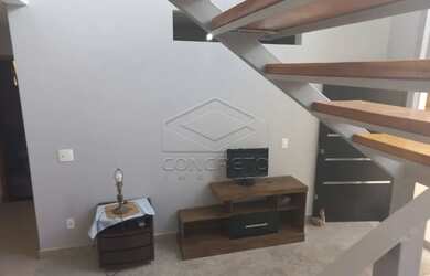 Imagem 5: Excelente residência no JARDIM MARAMBÁ!