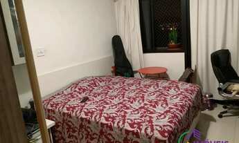 Imagem 3: FLAT - ALPHAVILLE - SP