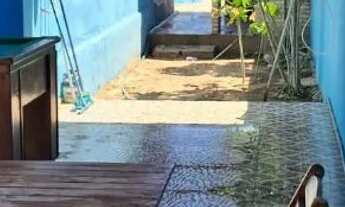 Imagem 7: CASA EM MORRO BRANCO PRA ALUGAR (CARNAVAL