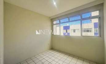 Imagem 7: Apartamento 3 quartos para alugar em Boa viagem