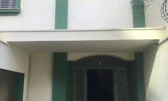 Imagem 4: Casa à venda em centro, piracicaba 4 quartos 430m²