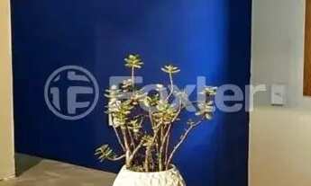 Imagem 4: Apartamento à venda Rua Itacolomi, Passo da Areia - Porto Alegre