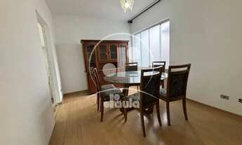 Imagem 2: Sobreloja para alugar, Comercial/Residencial, 2 Quartos, Centro, Santo André