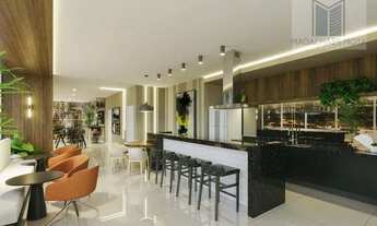 Imagem 7: Apartamento com 3 dormitórios à venda, 90 m² por R$ 1.100.000,00 - Aldeota - Fortaleza/CE