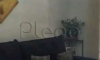 Imagem 5: Chácara à venda em Valinhos, Vila Nova Valinhos, com 2 quartos, com 615 m²