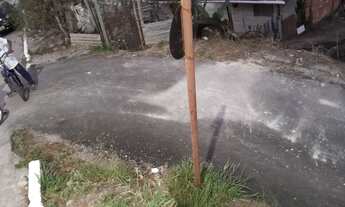 Imagem 7: Vendo terreno localizado em sabará